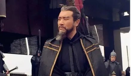 司徒是什么官职？盘点曹魏的11位“司徒”