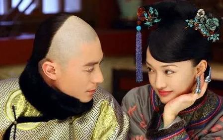 《如懿传》什么时候在哪个台播出?一天几集?