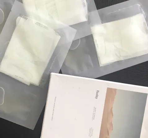 huxley是什么牌子_哪个国家的_什么档次