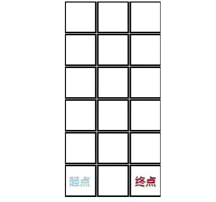 史上最坑爹的数学题,一个题目难倒13亿人(附答案)