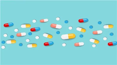 泡腾片的作用与功效