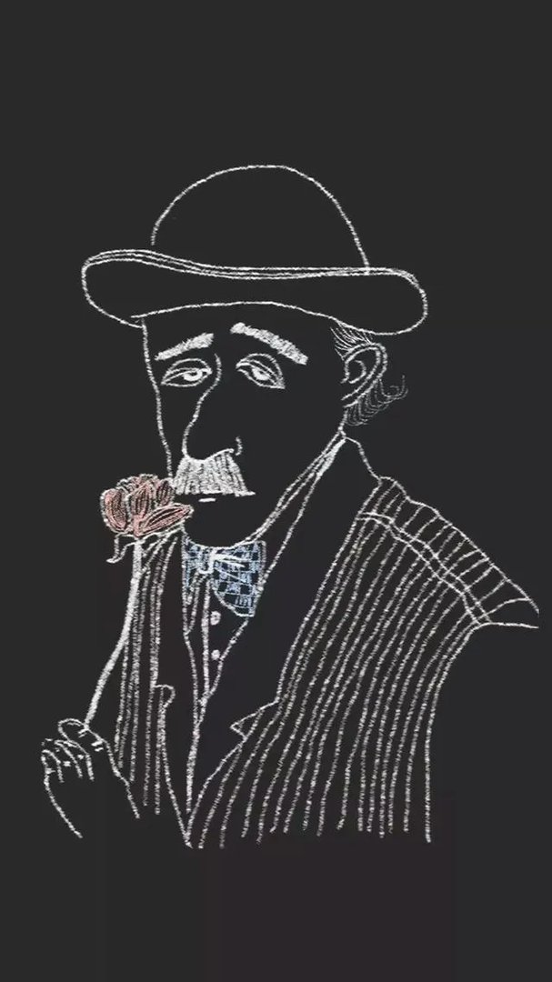 有没有霸气点的头像?