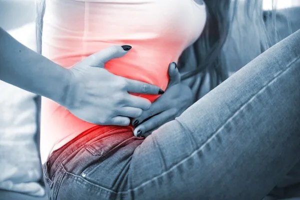 女人来“大姨妈”到底有什么好处？