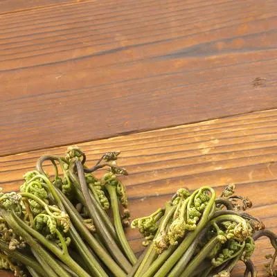 完美保健品能治肠息肉吗?