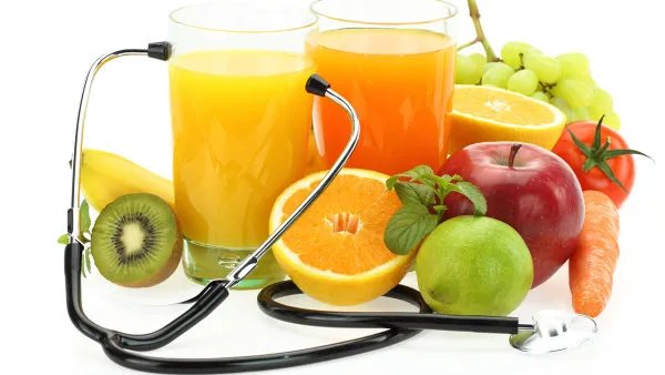 咳嗽吃什么水果