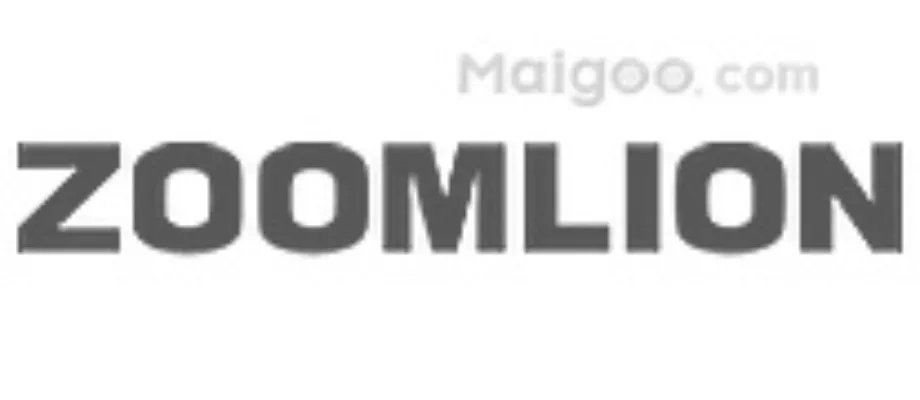 【雷沃谷神】雷沃谷神玉米收割机 雷沃谷神收割机多少钱？