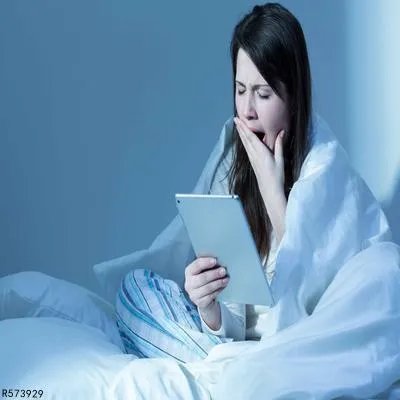 雌性激素高会怎样 雌性激素会有哪些作用呢