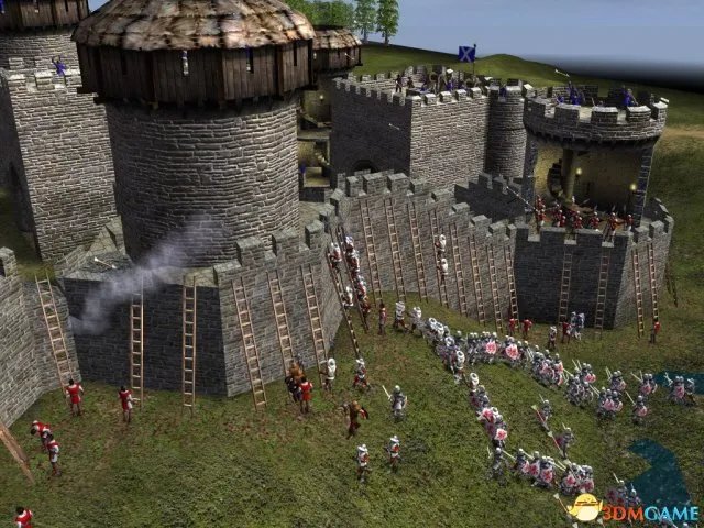 要塞2怎么玩 要塞2全流程完美攻略详细一览