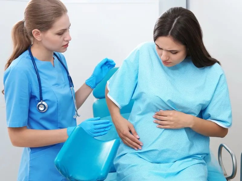 宫外孕手术多少钱