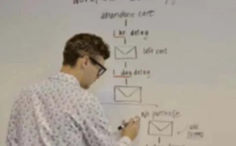 小学一年级下期班主任计划