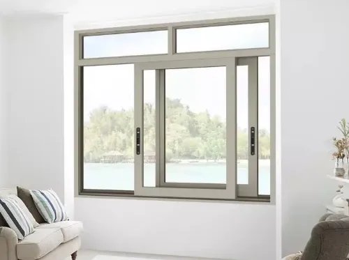 一般窗户尺寸长和宽是多少