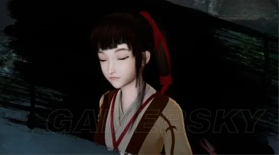 《仙剑奇侠传5前传》主要人物剧情通关感悟