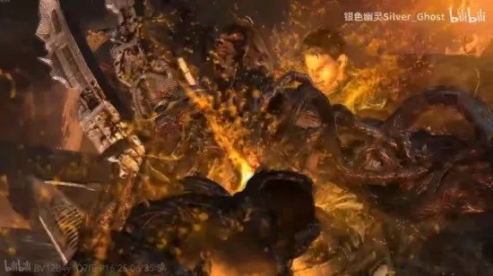 《生化危机》历代强力怪物能力硬核分析