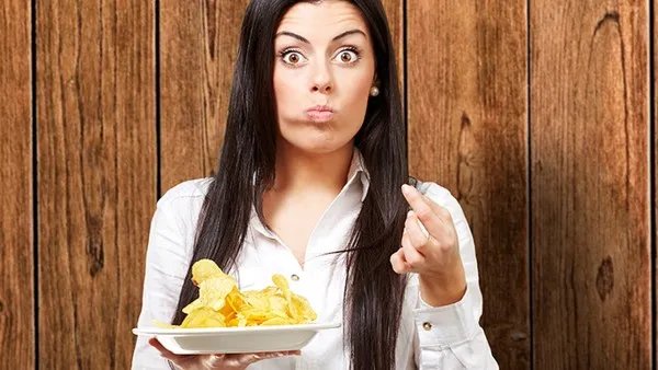 小腹疼痛的饮食