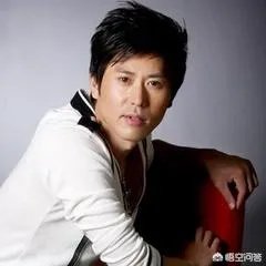 电视剧《后厨》演员表？