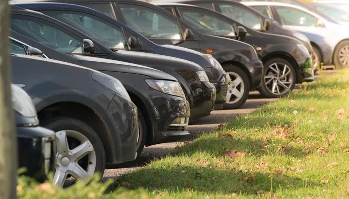 挪车电话号码是多少 查询挪车电话号码是多少