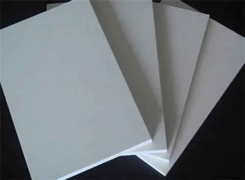 雪弗板是什么材质