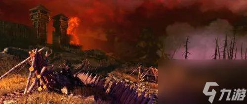 巫师加强版攻略详细解析 游戏背景及全流程图文攻略