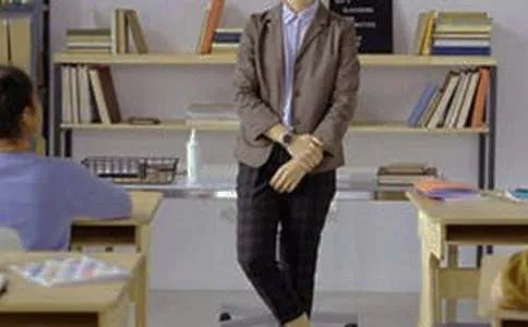 班主任的主要工作职责