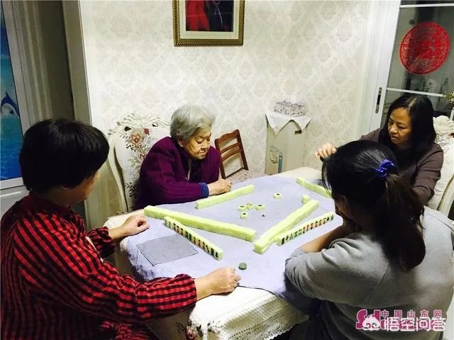 年味该如何理解？