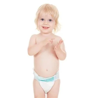 尿床是是怎么回事