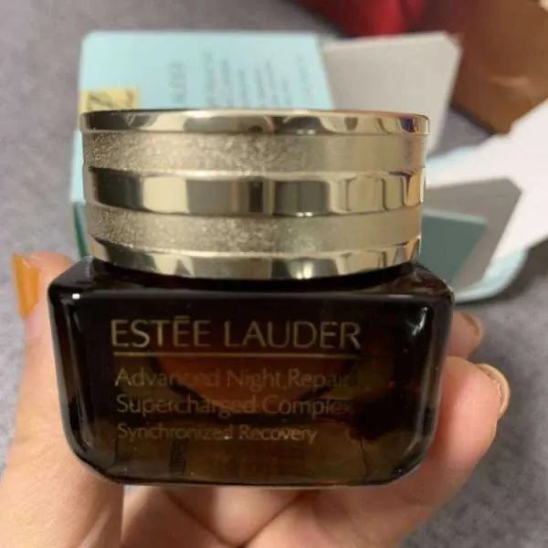 雅诗兰黛眼霜价格?