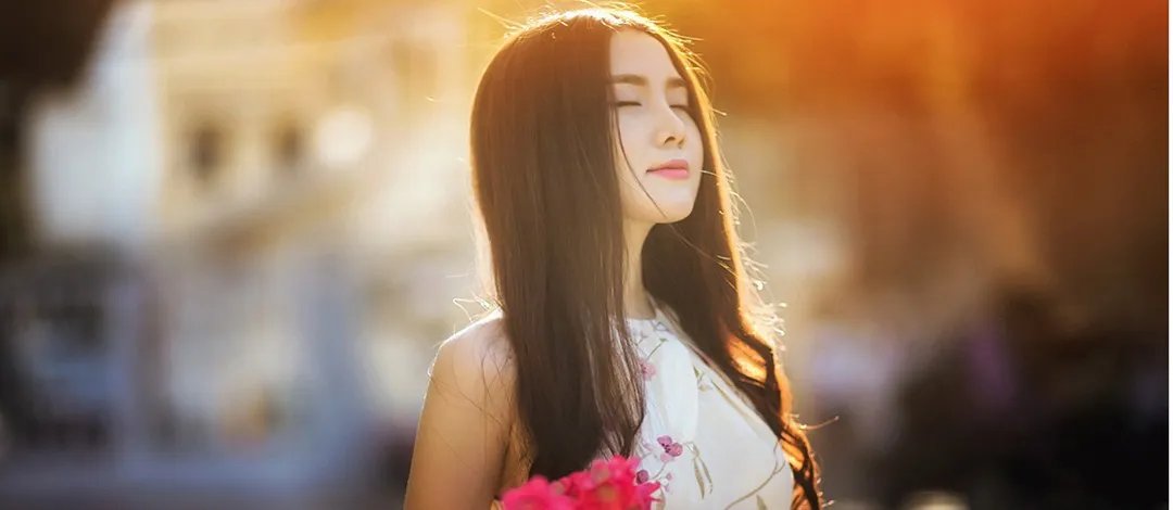 下颌角整形手术过程