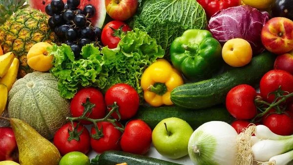 胃不舒服吃什么好