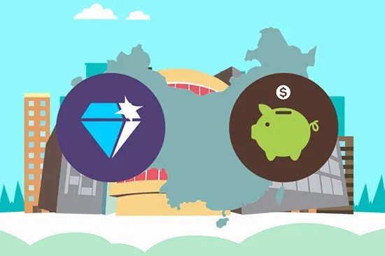 宜家家居营业时间是什么时候