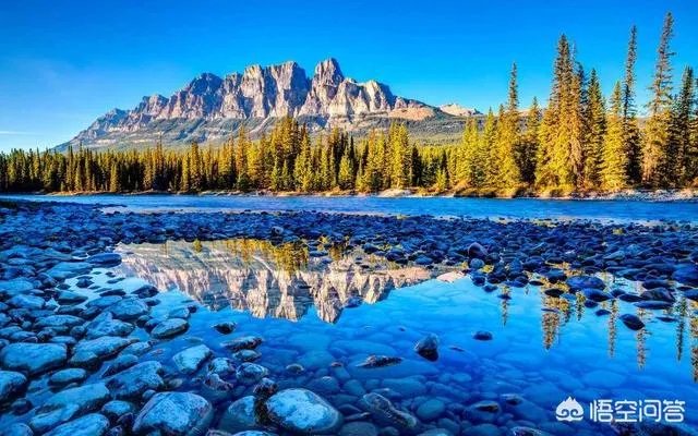 加拿大首都叫什么