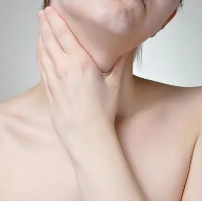 外阴瘙痒怎么办