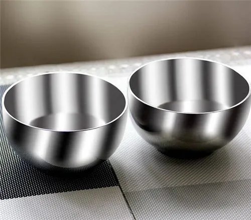 316不锈钢是什么意思