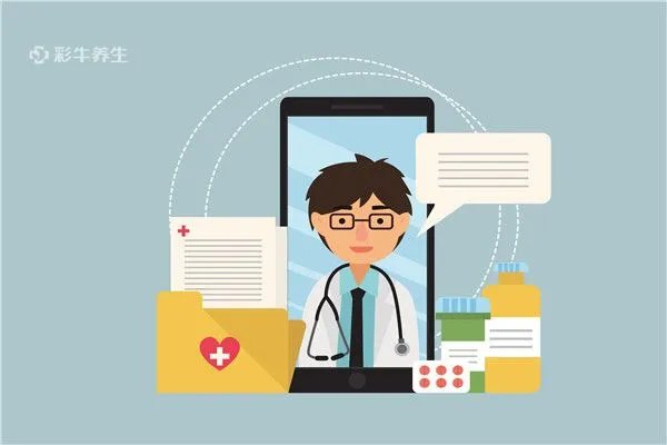 油松节的功效与作用