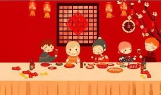 春节假期最后一天已到来，你在最后一天会想做什么？