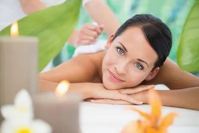 三伏贴贴在什么位置 三伏贴的正确使用方法揭晓