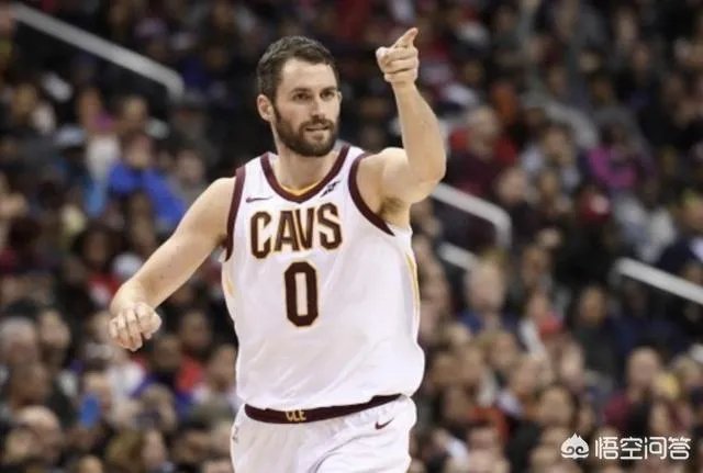 库里9记三分射穿骑士，没有詹姆斯的骑勇大战还有多少人关注？