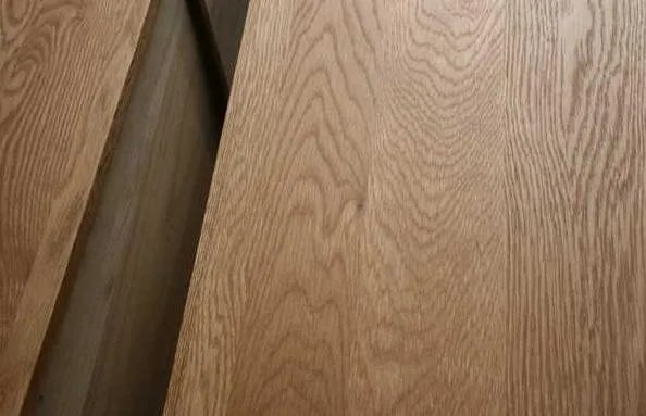 白橡木家具的优缺点有哪些