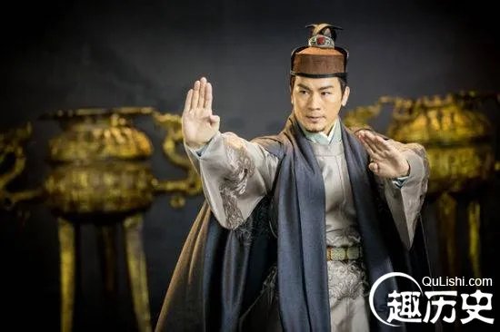 四大名捕中的诸葛正我是好是坏？诸葛正我是怎么死的