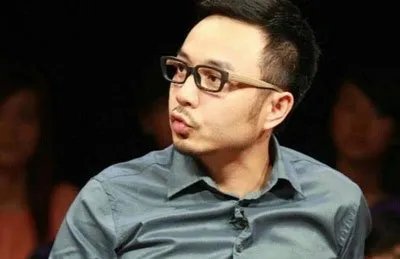 汪涵病情怎么样了 肝硬化没有那么严重