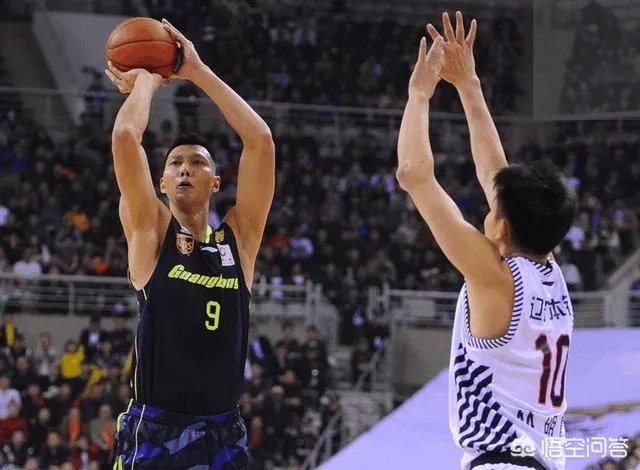 你对辽宁逆转广东怎么看?