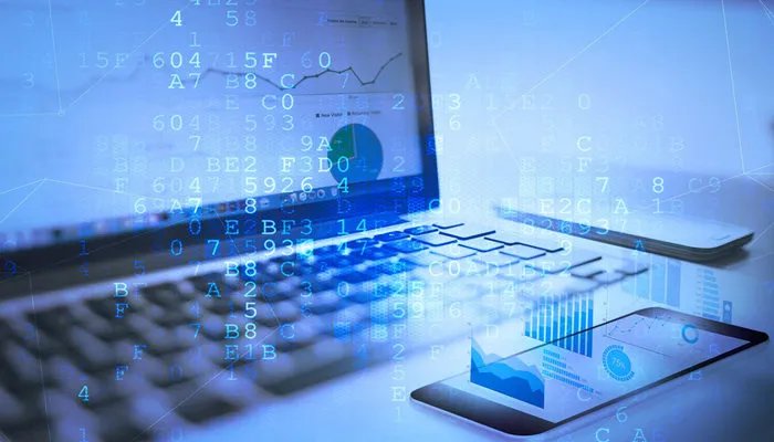 bbs是什么 bbs的含义