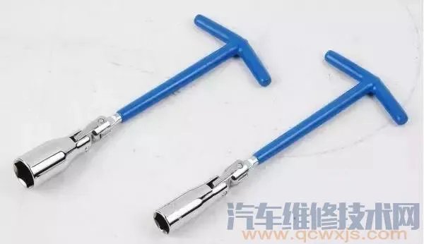 15种汽车维修专用工具，你都会用吗