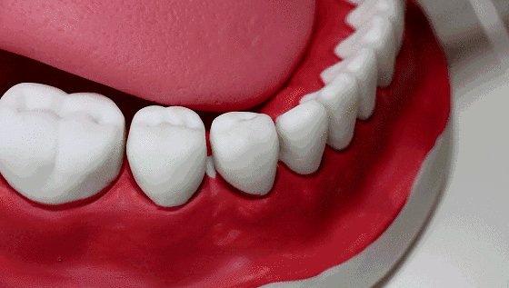 牙线怎么用？什么时候可以给孩子用牙线？