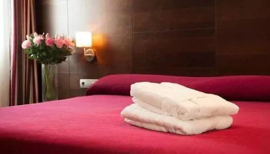 金立副总就什么时件回应？