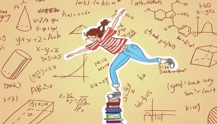 数的分类有哪些 数的分类有哪些及缩写