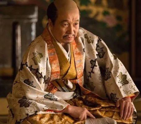 日本战国时代到底是什么样的 和中国的战国时代差距有多大