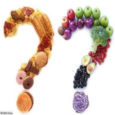 低密度脂蛋白胆固醇偏低什么原因