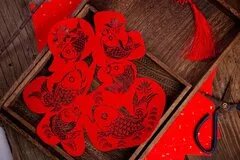 中国十大民间工艺排行榜 中国民间传统艺术有哪些