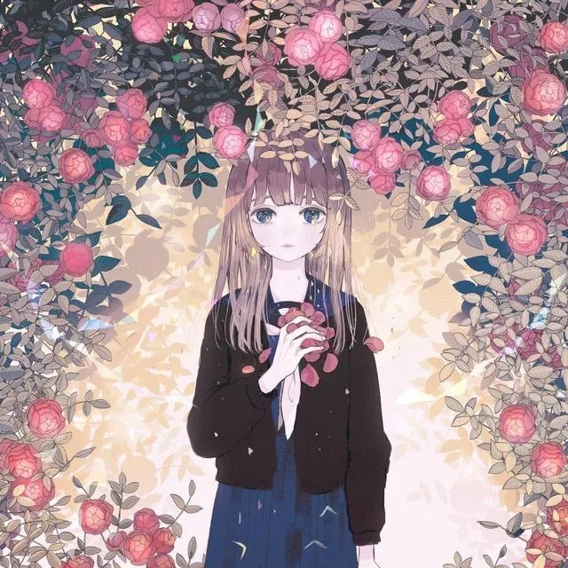 有哪些小清新歌曲推荐?