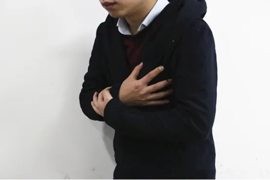 心脏支架手术后寿命是多久